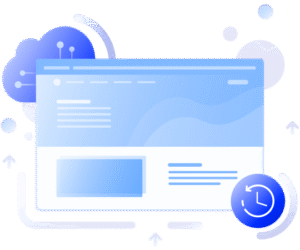 BackupGuard Security Platinum 1.0.10.1