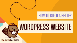 Beaver Builder Theme 1.7.15.3