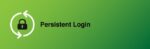 Blogsqode – Blog Design for WordPress Plugin 1.0.0