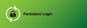 Blogsqode – Blog Design for WordPress Plugin 1.0.0