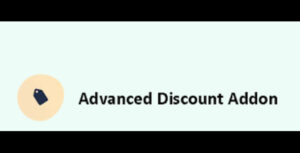 BookingPress Advanced Discount Addon 1.1.3
