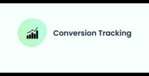 BookingPress – Conversion Tracking Addon 1.0