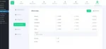 BookingPress Pro – Appointment Booking plugin 2.1.1