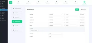 BookingPress Pro – Appointment Booking plugin 2.1.1