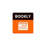 Bookly Custom Duration Addon 2.6
