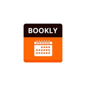 Bookly Invoices Addon 3.3