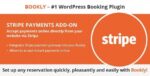 Bookly Stripe 4.1