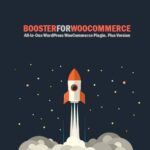 Booster Plus for WooCommerce 7.1.5