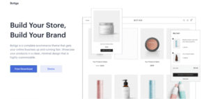 Botiga Pro WooCommerce Theme (Pro Plugin) 1.1.7