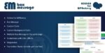 Box Message – Addons for WPBakery Page Builder WordPress Plugin 1.0