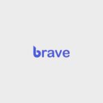 Brave WordPress Growth and Conversion Engine 0.6.7
