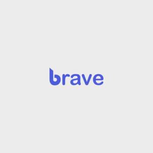 Brave WordPress Growth and Conversion Engine 0.6.7