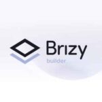 Brizy Pro WordPress Builder Plugin 2.4.38