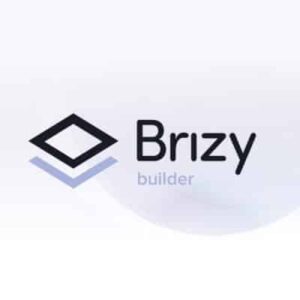 Brizy Pro WordPress Builder Plugin 2.4.38