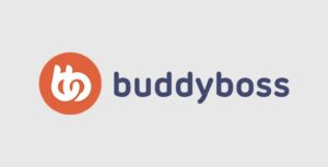 BuddyBoss Theme 2.5.71