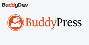 BuddyPress Block Users 1.1.5