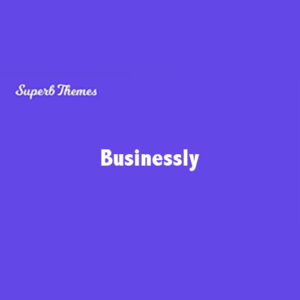 Businessly 108.5