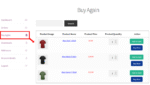 WooCommerce Buy Again 4.3.0