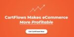 CartFlows Free 2.0.5