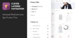 CLEVER LAYERED NAVIGATION – WOOCOMMERCE AJAX PRODUCT FILTER 1.4.0