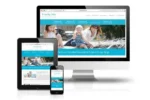 COBALTAPPS FRESHLY SKIN FOR DYNAMIK WEBSITE BUILDER 1.0