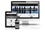 COBALTAPPS INSPIREPRESS SKIN FOR DYNAMIK WEBSITE BUILDER 1.0