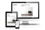 COBALTAPPS LEFTY SKIN FOR DYNAMIK WEBSITE BUILDER 1.0