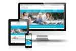 COBALTAPPS THOUGHTPRESS SKIN FOR DYNAMIK WEBSITE BUILDER 1.0