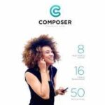 Composer Responsive Multi-Purpose High Performance WordPress Theme 4.3.0