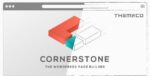 CORNERSTONE – THE WORDPRESS PAGE BUILDER 7.4.1