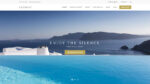CSS IGNITER ANDROS WORDPRESS THEME 1.5.2