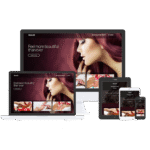 CSS IGNITER BEAUTE WORDPRESS THEME 2.0.3