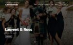 CSS IGNITER BENSON WORDPRESS THEME 1.6.6