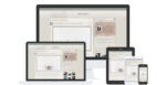 CSS IGNITER BOTANIC WORDPRESS THEME 1.7