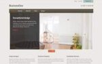 CSS IGNITER BUSINESSONE WORDPRESS THEME 2.3