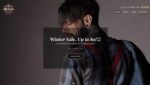 CSS IGNITER HUGO WORDPRESS THEME 2.2.9