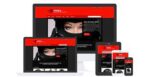 CSS IGNITER INTRIGUE WORDPRESS THEME 3.1