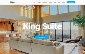 CSS IGNITER MILOS WORDPRESS THEME 1.1.7