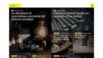 CSS IGNITER MOMENT WORDPRESS THEME 1.6.1