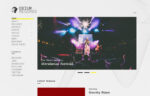 CSS IGNITER OXIUM WORDPRESS THEME 1.3.2