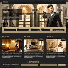 CSS IGNITER PHILOXENIA WORDPRESS THEME 2.6.2