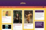 CSS IGNITER PINTORES WORDPRESS THEME 1.7