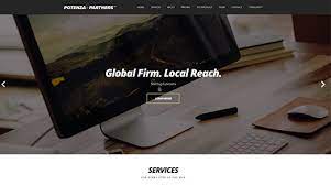 CSS IGNITER POTENZA WORDPRESS THEME 1.4.1