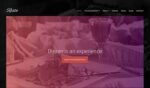 CSS IGNITER RESTO WORDPRESS THEME 1.4