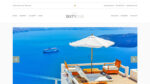 CSS IGNITER SIXTYONE WORDPRESS THEME 2.10.0