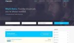 CSS IGNITER SPECIALTY WORDPRESS THEME 1.4.0