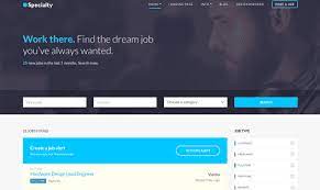 CSS IGNITER SPECIALTY WORDPRESS THEME 1.4.0