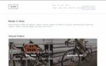 CSS IGNITER SUISEN WORDPRESS THEME 1.7.0