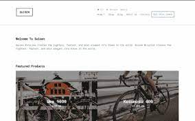 CSS IGNITER SUISEN WORDPRESS THEME 1.7.0
