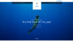 CSS IGNITER SUN RESORT WORDPRESS THEME 1.6.0